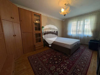 Apartament cu 2 camere, 51 m², Ciocana, Chișinău foto 2