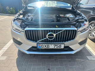 Volvo XC60 foto 5