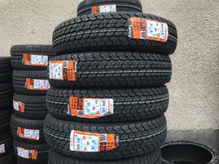 205/80 R16 Tracmax RF-07/ Доставка, livrare toata Moldova foto 10