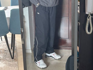 Nike trackpants foto 5