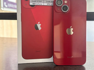 Apple Iphone 13 128gb 8890 lei