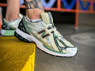 New Balance 1906R Aime Leon Dore Jade foto 3