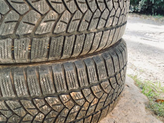 205/55 R16 foto 7