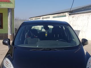 Renault Grand Scenic foto 4