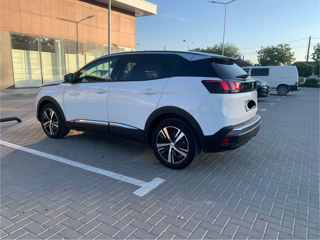 Peugeot 3008 foto 7