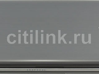 Продам игровой ноутбук Samsung NP355V4C - 2500 лей foto 10