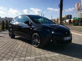 Seat Ibiza foto 1