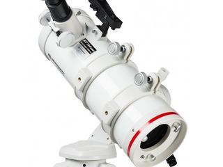 Bresser Messier Ar 90/900 Nano - Telescop super-puternic