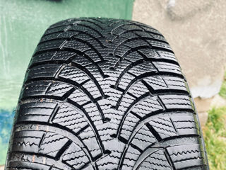 205/55 R16