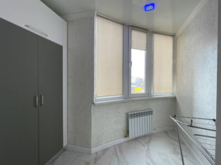 Apartament cu 1 cameră, 55 m², Centru, Chișinău foto 9