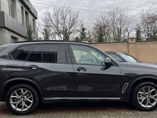 BMW X5 foto 2