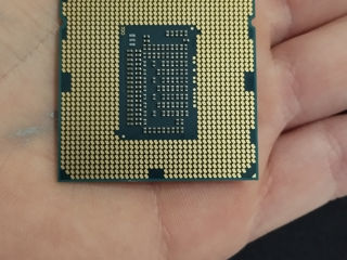 Vand procesor Intel core i5 3570 LGA 1155
