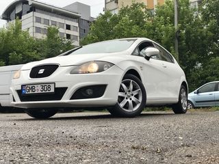 Dacia logan duster golf chirie rent a car car rental chirii auto avtoprokat ieftin foto 5