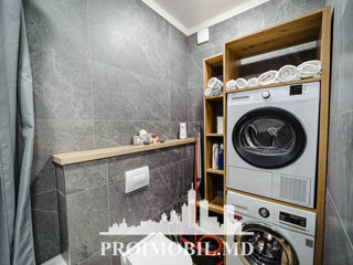 Apartament cu 2 camere,  Centru,  Chișinău,  Chișinău mun. foto 8