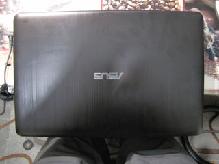 Asus VivoBook X540N