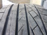 Goodyear Excellence 215 55 r17 foto 2
