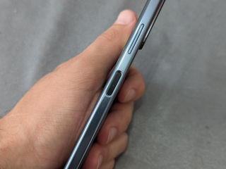 М7 Sony Xperia 1 II SO-51A foto 4