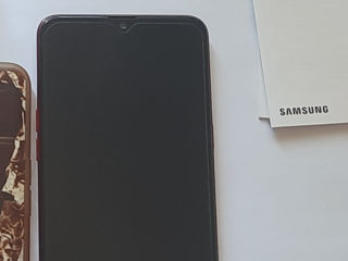 Samsung a 10 s foto 4