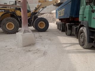 Грузоперевозки по молдове до 30 тонн ман котелец 1.2.3 сорт Petriş 5/20-20/40. Nisip, PGS foto 2