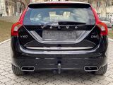 Volvo V60 foto 4