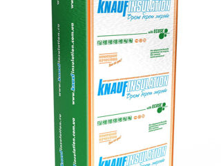 Минеральная вата Knauf insulation,Rockwool оптом и в розницу foto 2