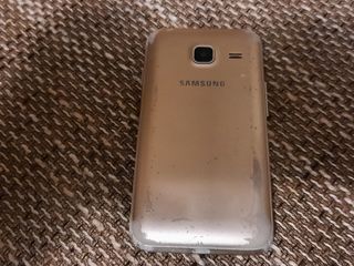 Samsung--j105--duos foto 3