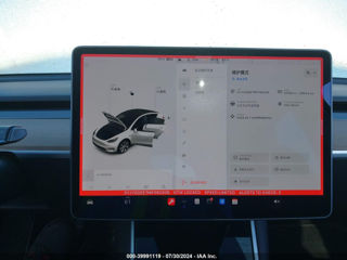 Tesla Model Y foto 14