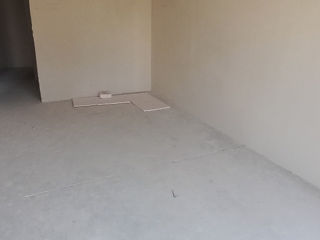 Apartament cu 1 cameră, 41 m², Durlești, Chișinău foto 6