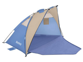 Corturi, Saci De Dormit, Tot Pentru Camping! Cele Mai Mici Prețuri Direct De La Importatorul Bestwaу foto 2
