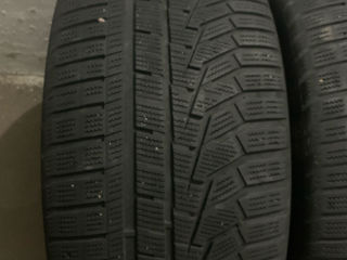 R20 315/35 si 275/40/20 Hankook iarna foto 7