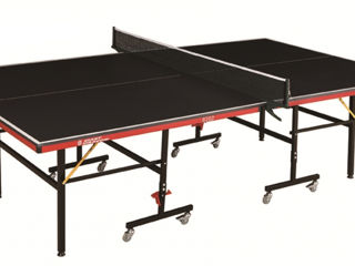 Masa de tenis giant 6202, interior, Promo! foto 0