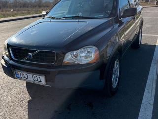 Volvo XC90 foto 2