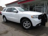 Dodge Durango foto 1