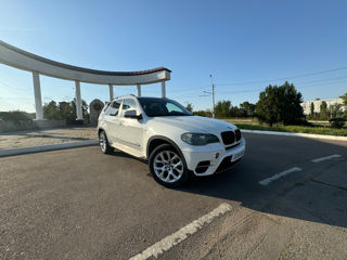 BMW X5 foto 2