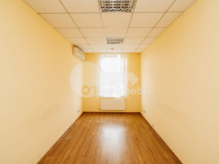 Spațiu comercial, 430 mp, Buiucani, 3870 € ! foto 10