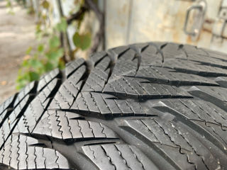 R16/55/195 GoodYear foto 2