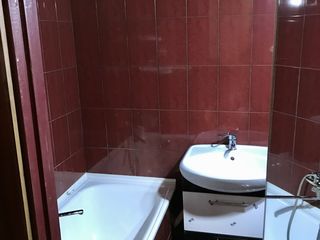 Apartament cu 1 cameră, 35 m², BAM, Bălți foto 9