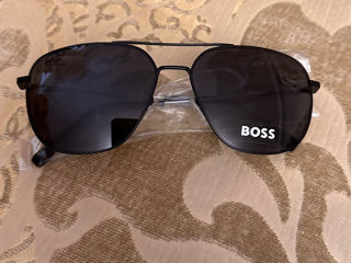 Hugo Boss originali noi