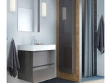 IKEA. Livrare rapida la tine acasa! Быстрая доставка у тебя дома! ИКЕА IKEAExpressDelivery