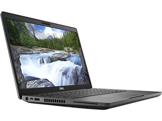 Laptop Dell Latitude 5401 -in Credit 0% foto 3