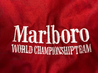 Marlboro