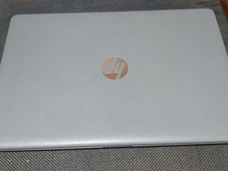 Hp15-bw0xx laptop