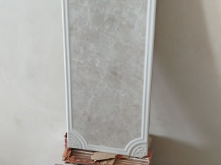 Плитка испанская foto 2