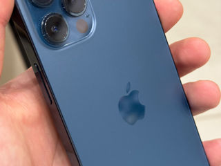 iphone 12Pro/128gb foto 5