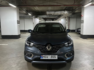 Renault Kadjar foto 1