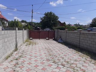 Продам дом foto 5