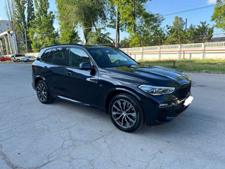 BMW X5 foto 2