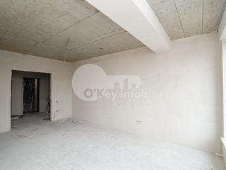 Apartament 4 camere, Club House, 112 mp, str. Nicolae Testemițeanu 95000 € foto 8