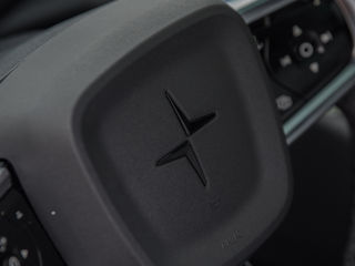 Polestar 2 foto 9