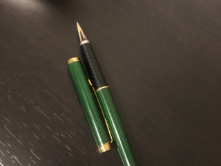 Parker 180